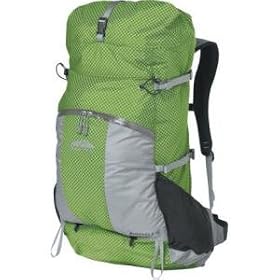 GoLite Pinnacle Pack - Women's