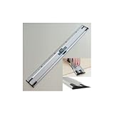 ヤヨイ318-474 カット師PROTECT 厚15×巾80×長720mm