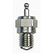 316g7OmQs8L. SL75 Reviews Glow Plug, 1.5V RC Long