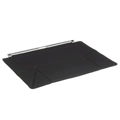 Asus Smart Cover f�r EeePad Transformer Prime schwarz
