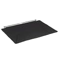 Asus Smart Cover f�r EeePad Transformer Prime schwarz