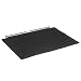 Asus Smart Cover f�r EeePad Transformer Prime schwarz