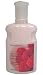 vitamin_b1237vitamin b12 - Bath Body Works Pleasures Classics Sun Ripened Raspberry