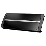 Buy Polk Audio Pa1100.5 Aa1100-A 5-Channel 1200 Watt Stereo Amplifier by Polk Audio