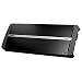 Polk Audio Pa1100.5/Aa1100-A 5-Channel 1200 Watt Stereo Amplifier