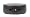 Klipsch Synergy Quintet III Home Theater Speaker System (Set of Five, Black)