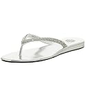 Yellow Box Women's Hello Thong
