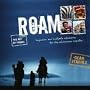 Roam: Inspiration and Invaluable Information for the Adventurous Traveller
