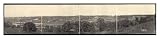 Historic A Ft Dodge, Iowa, c. 1907, Panorama (M) (WS)