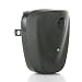 DLO 002-9981 PowerBug USB Wall Charger - Retail USB