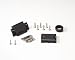 Humminbird 7400781 MBCC M Mounting System Cable Connector