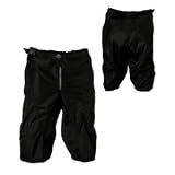 Troy Lee Designs Sprint Bike Short - Men's