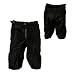 Troy Lee Designs Sprint Bike Short - Men's