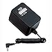 Standard Horizon PA-48C 220v Rapid Charger