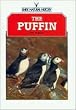 The Puffin (Shire Natural History)