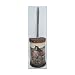 Mustangs Horses Toilet Bowl Brush By Blonder Home Accents