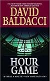 Hour Game