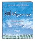 Review Nightingale Conant  / Soul Mapping: An Imaginative Journey to Self Discovery by Richard Shoup, Nina Frost & Kenneth C Ruge (Nightingale Conant)