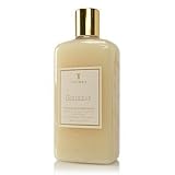 Thymes Goldleaf Bubble Bath - 12.25 oz