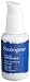 How to Get Relief from Acid Reflux 316gB3hl9kL. SL75 How to Get Relief from Acid Reflux