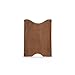 Saddleback Leather Sleeve Wallet