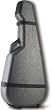 Seagull Dreadnaught Standard EPP Tric Acoustic Guitar Case