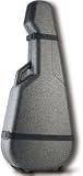 Seagull Dreadnaught Standard EPP Tric Acoustic Guitar Case