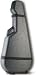 Seagull Dreadnaught Standard EPP Tric Acoustic Guitar Case