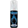H2ocean-Blue Green Foam Soap (1.7oz)