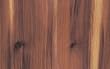AROMATIC CEDAR Veneer 2'X4' [CAPITOL CITY LUMBER]
