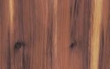 AROMATIC CEDAR
