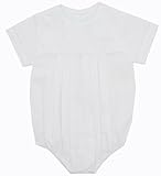 Deals Sales Auraluz Boy Cross Bubble Shop