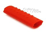 HotHandle Handle Holder - Red Silicone Handle Holder 07308