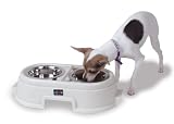 Our Pets Healthy Pet Diner 4-Inch