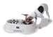 Our Pets Healthy Pet Diner 4-Inch