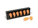 Ashleigh & Burwood Juicy Cantaloupe Melting Leaves from Ashleigh & Burwood