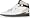 White / Black-Varsity Red-Neutral Grey