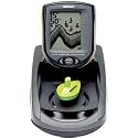 Humminbird SmartCast RF15 Wireless Remote Fish Finder