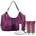 Calvin Klein Euphoria Blockbuster Set 0