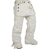 686 Mixer Snowboard Pants (Women's)