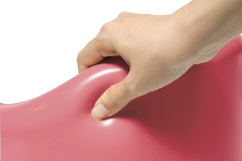 Imagen 3 de Prince Lionheart 7142 - Bebepod