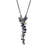 Kenneth Cole New York Modern Gallery Cluster Y