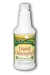 Chlorophyll Mint Liquid - 16 oz - Liquid Chlorophyll Mint Liquid - 16 oz - Liquid