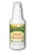 Chlorophyll Mint Liquid - 16 oz - Liquid