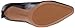 Nine West Women's Cayenne Leather Dress Pump