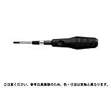 （－）ビスブレーカードラ 規格(6X100) 入数(1) 【ビスブレーカードライバー（－）シリーズ】