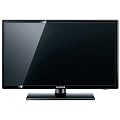Samsung UE26EH4000 66 cm (26 Zoll) LED-Backlight-Fernseher, Energieeffizienzklasse A  (Full-HD, 50Hz, DVB-T/-C) schwarz