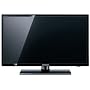 Samsung UE32EH4000 81 cm (32 Zoll) LED-Backlight-F&hellip von Samsung