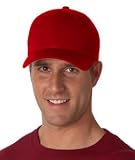 Flexfit Pique Mesh Cool & Dry Cap