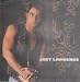 Joey Lawrence (1993)